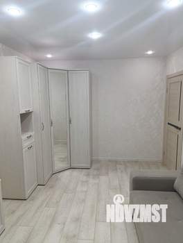 2-к квартира, вторичка, 49м2, 2/5 этаж