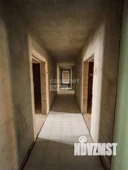 Студия квартира, вторичка, 25м2, 13/14 этаж