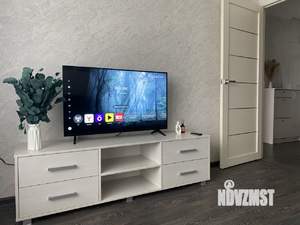 1-к квартира, вторичка, 33м2, 4/9 этаж