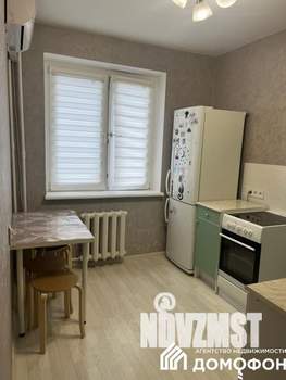 1-к квартира, вторичка, 33м2, 7/10 этаж