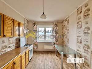 4-к квартира, вторичка, 81м2, 7/10 этаж