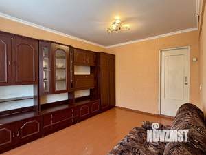 2-к квартира, вторичка, 45м2, 2/5 этаж