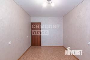 3-к квартира, вторичка, 77м2, 9/10 этаж