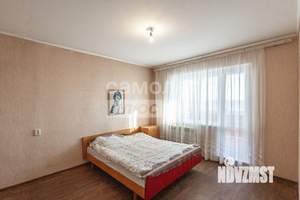 2-к квартира, вторичка, 47м2, 8/9 этаж