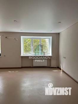 1-к квартира, вторичка, 31м2, 2/5 этаж