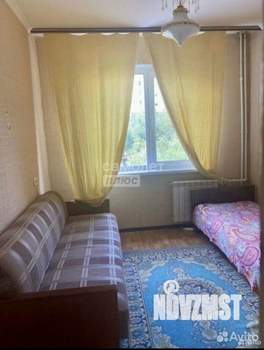 3-к квартира, вторичка, 62м2, 3/9 этаж