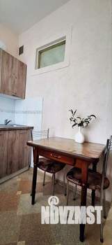 2-к квартира, вторичка, 52м2, 2/2 этаж