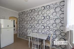 3-к квартира, вторичка, 63м2, 7/10 этаж