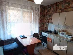 1-к квартира, вторичка, 38м2, 1/9 этаж