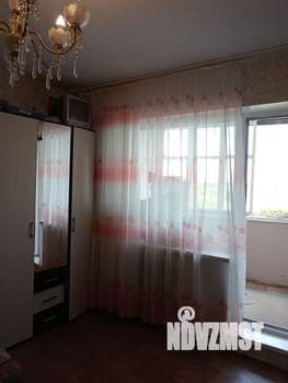 2-к квартира, вторичка, 49м2, 4/9 этаж