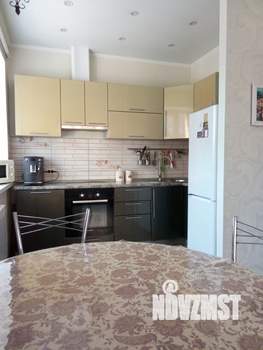 2-к квартира, вторичка, 58м2, 2/9 этаж