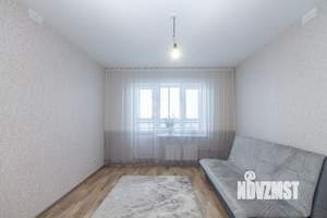 2-к квартира, вторичка, 78м2, 4/5 этаж