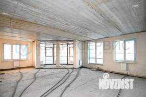 3-к квартира, вторичка, 146м2, 10/10 этаж