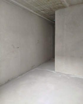 3-к квартира, вторичка, 72м2, 6/15 этаж