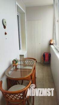 3-к квартира, вторичка, 97м2, 4/7 этаж