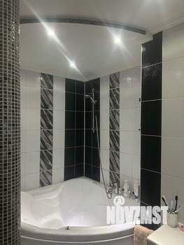 4-к квартира, вторичка, 82м2, 5/10 этаж