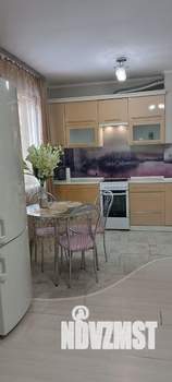 Студия квартира, вторичка, 33м2, 2/9 этаж