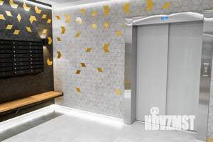 3-к квартира, вторичка, 78м2, 3/8 этаж