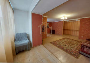 3-к квартира, вторичка, 59м2, 3/9 этаж