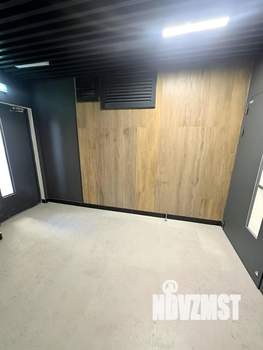 1-к квартира, вторичка, 40м2, 3/9 этаж