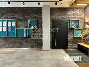 Фото квартиры на продажу (2)