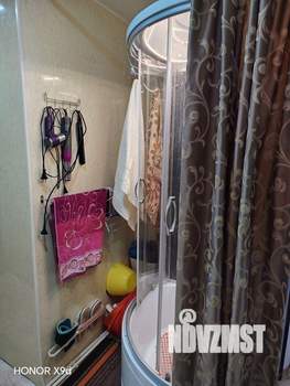 3-к квартира, вторичка, 48м2, 5/9 этаж