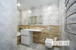 2-к квартира, сданный дом, 71м2, 7/18 этаж