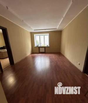 4-к квартира, вторичка, 128м2, 2/9 этаж