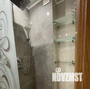 2-к квартира, вторичка, 61м2, 9/10 этаж