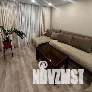 2-к квартира, вторичка, 52м2, 3/9 этаж