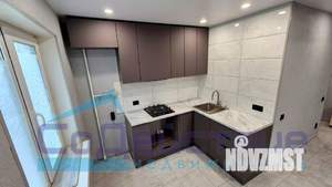 2-к квартира, вторичка, 45м2, 3/5 этаж