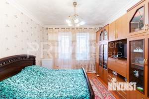 2-к квартира, вторичка, 45м2, 2/3 этаж