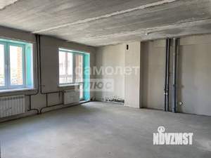 2-к квартира, вторичка, 61м2, 3/9 этаж