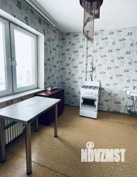 Фото квартиры на продажу (1)