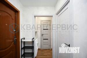 2-к квартира, вторичка, 44м2, 5/9 этаж