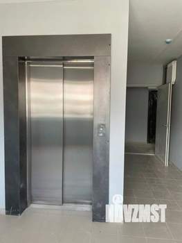 1-к квартира, вторичка, 31м2, 4/8 этаж