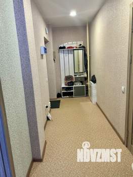 1-к квартира, вторичка, 38м2, 5/8 этаж