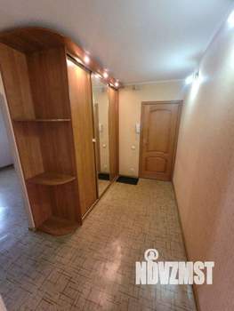 2-к квартира, вторичка, 51м2, 3/5 этаж