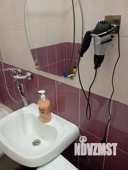 Студия квартира, вторичка, 25м2, 8/9 этаж