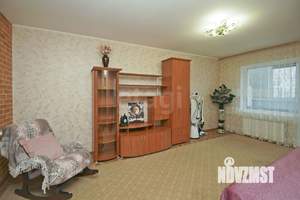 3-к квартира, вторичка, 66м2, 1/10 этаж