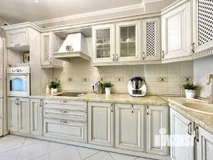 2-к квартира, вторичка, 62м2, 2/10 этаж
