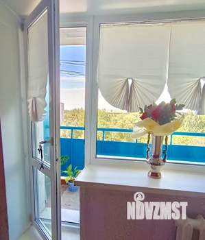 2-к квартира, вторичка, 48м2, 6/9 этаж