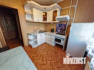 2-к квартира, вторичка, 53м2, 4/9 этаж