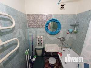 2-к квартира, вторичка, 50м2, 3/5 этаж