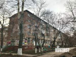 Фото квартиры на продажу (1)