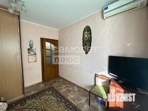 2-к квартира, вторичка, 48м2, 2/9 этаж