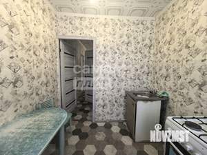 1-к квартира, вторичка, 30м2, 2/9 этаж