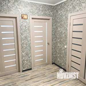 3-к квартира, вторичка, 90м2, 1/9 этаж