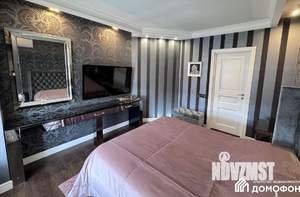 3-к квартира, вторичка, 80м2, 5/6 этаж