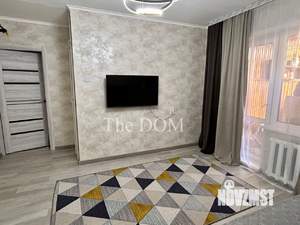 2-к квартира, вторичка, 48м2, 1/9 этаж